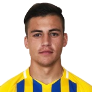 S. Harazim