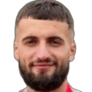 Aleksander Trumci