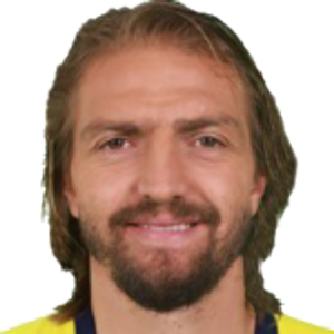 Caner Erkin