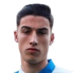 Unai Ropero