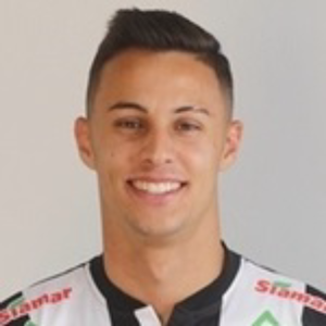 Vinicius Diniz