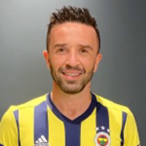 Gökhan Gönül
