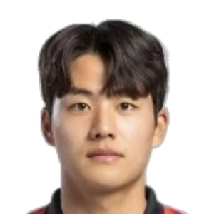 Seol Young-Woo