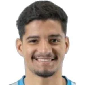 Erick Maranhão
