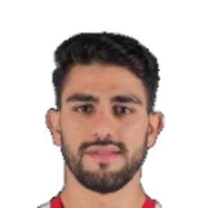 Amer Jamous