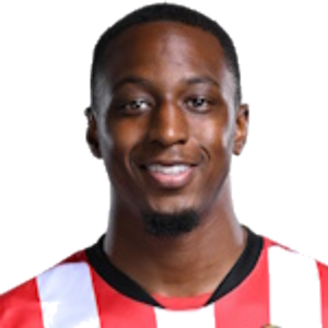 J. Aribo