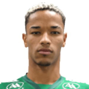 Lucas Cardoso