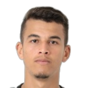 Éverton