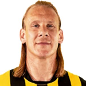 D. Vida