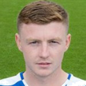 D. Donohue