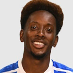 J. Lowe