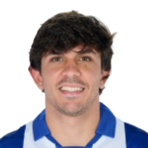 J. Aramburu