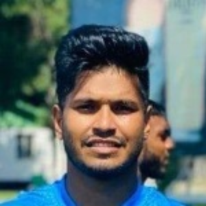 S. Reza