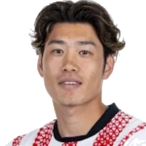 Y. Suzuki