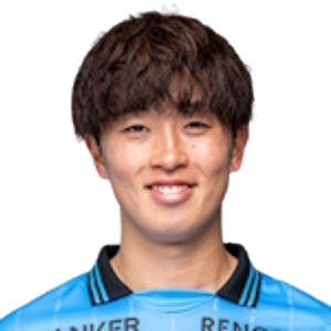 Y. Yamamoto