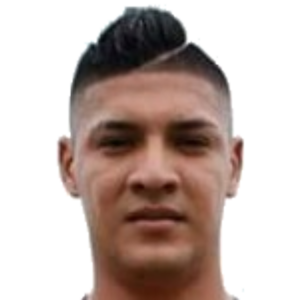 R. Silva