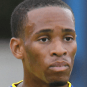 S. Cummings