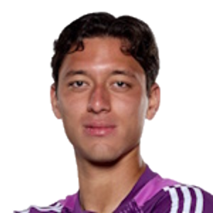 F. Tapia
