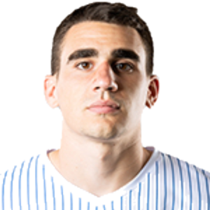 N. Janjić