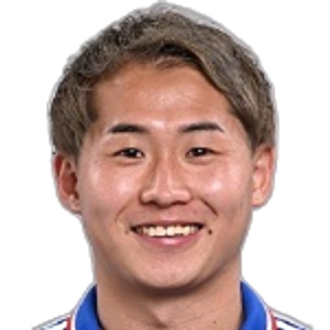 K. Inoue