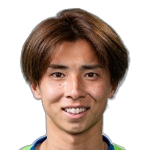 T. Fujii