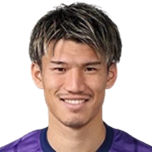 M. Kato