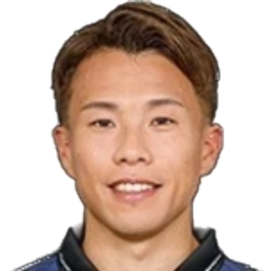 R. Yamashita