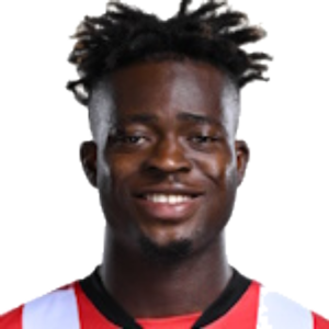 K. Sulemana