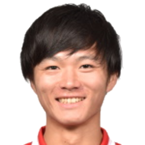 K. Matsuzaki