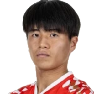 S. Kawasaki