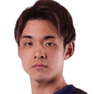 F. Yamada