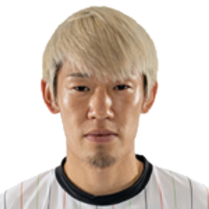 T. Akimoto