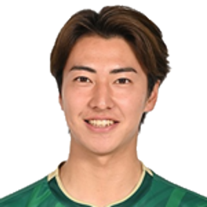 Y. Matsuhashi