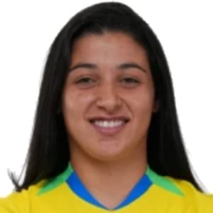 Duda Sampaio