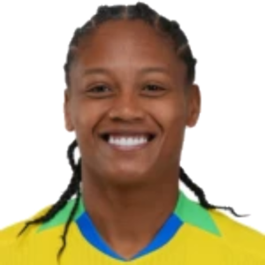 Ary Borges