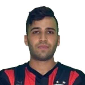 Brunão