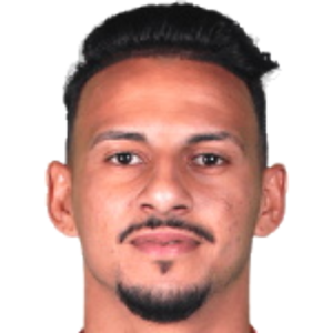 Mayco Félix