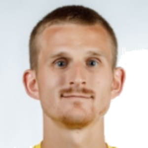 O. Myzyuk