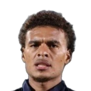 Don Maxime Fanchette