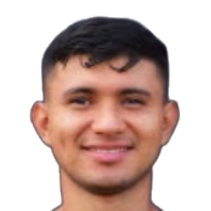 J. Cruz