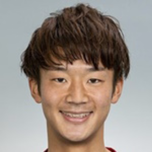 M. Sekiguchi