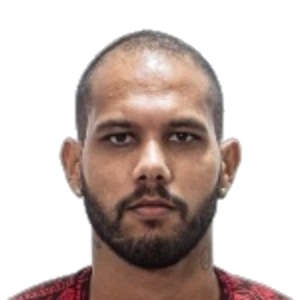 Anderson Recife