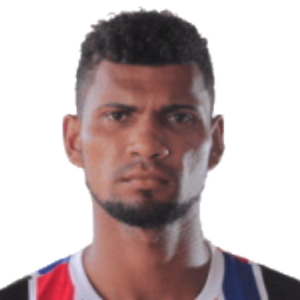 Maicon