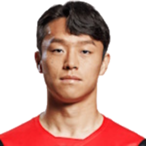 Goh Young-Jun