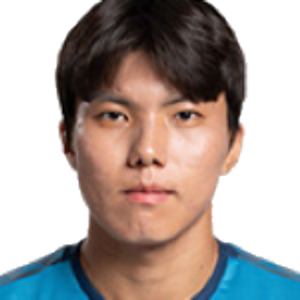 Heo Ja-Ung