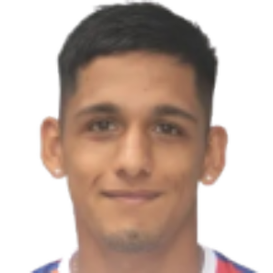 J. Herrera
