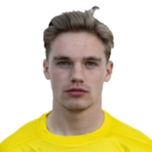 J. Kjær