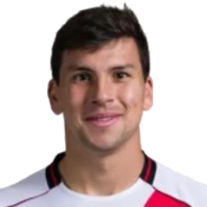 G. Tapia