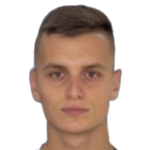 A. Mahmić