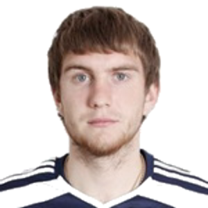V. Pjanchenko